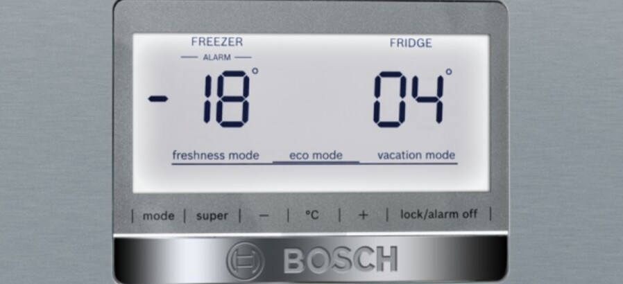 Ремонт холодильников Bosch в Севастополе на дому
